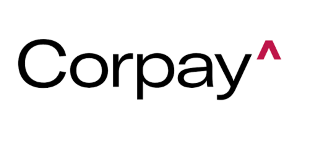 corpay-logo.png