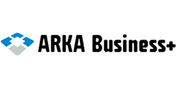01-arka-business.png