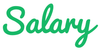 salary-logo.png