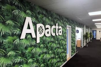 apacta-kontor.jpg