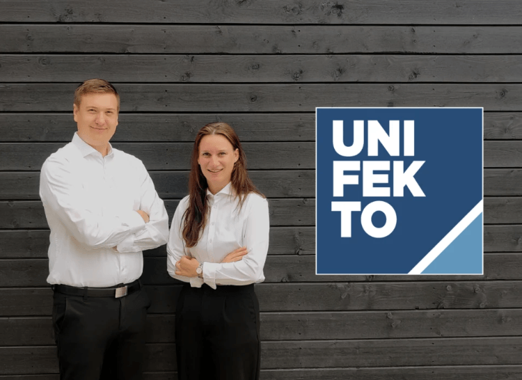 Unifekto ApS - Uniconta forhandler i Nordjylland 2023-03-28 10-13-09.png