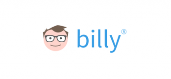 billy-logo-blue-300x140-2x_2-512x239.png