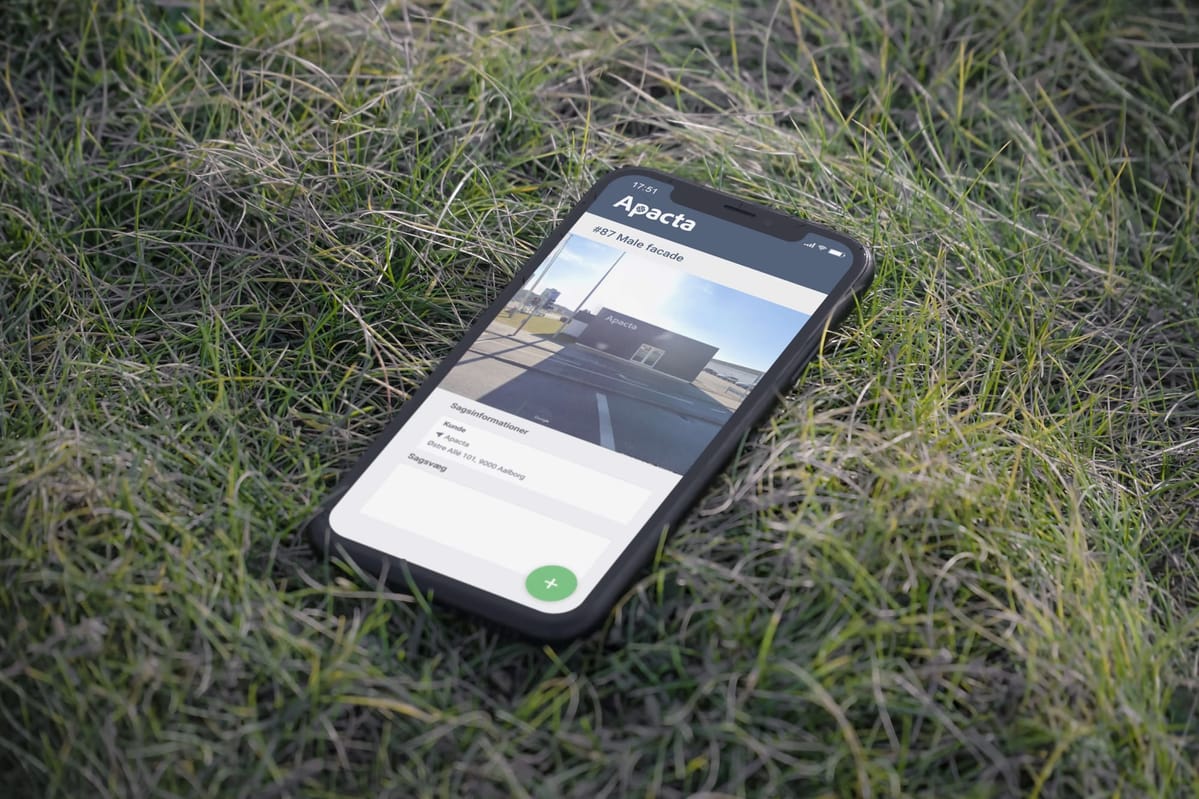 Phone-in-grass.jpg