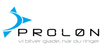 06-prolon-300x150-1.png