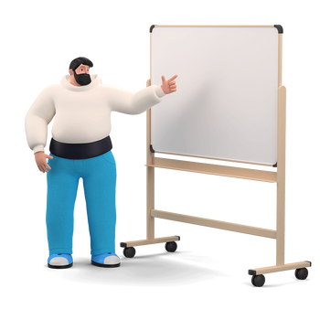 business, character builder _ presentation, lecture, whiteboard, education, projection, project.png